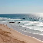 Casa Dos Cantoneiros 알제주르