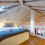 Casa Dos Cantoneiros 빌라