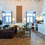 Casa Dos Cantoneiros * 알제주르