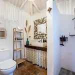 Casa Dos Cantoneiros 빌라 *