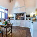 Casa Dos Cantoneiros 빌라 알제주르