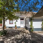 Casa Dos Cantoneiros *