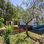 빌라 Casa Dos Cantoneiros