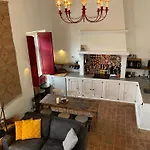 빌라 Casa Dos Cantoneiros