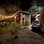 Casa Dos Cantoneiros