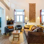 Casa Dos Cantoneiros Villa Aljezur