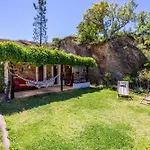 Casa Dos Cantoneiros Villa