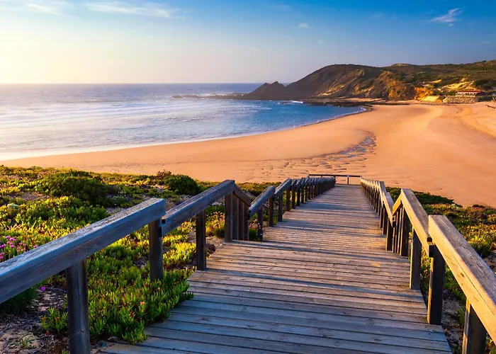 Casa Dos Cantoneiros