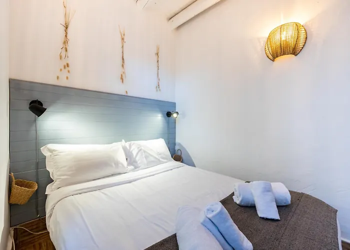 Casa Dos Cantoneiros *