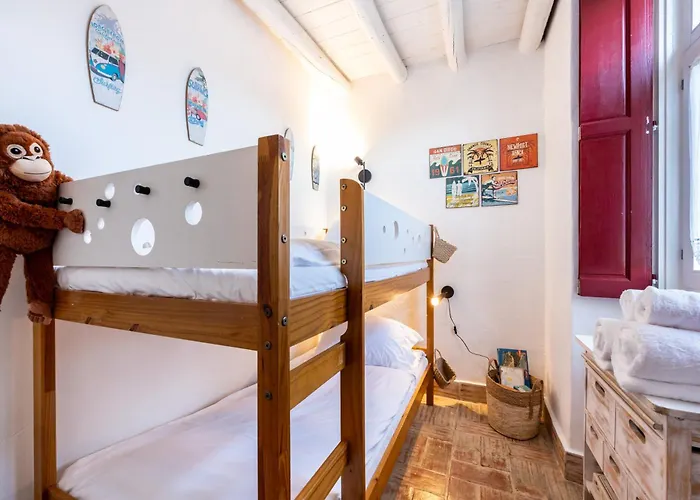 Casa Dos Cantoneiros *