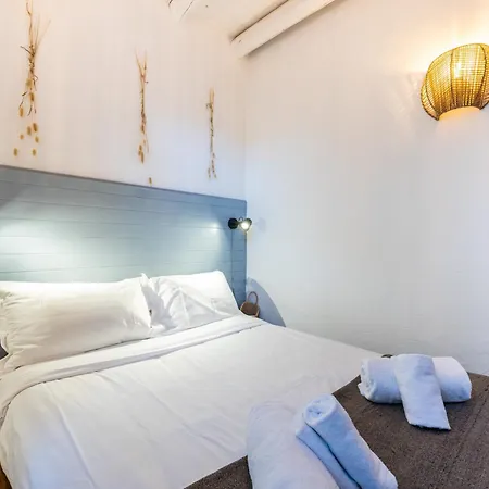 Casa Dos Cantoneiros *